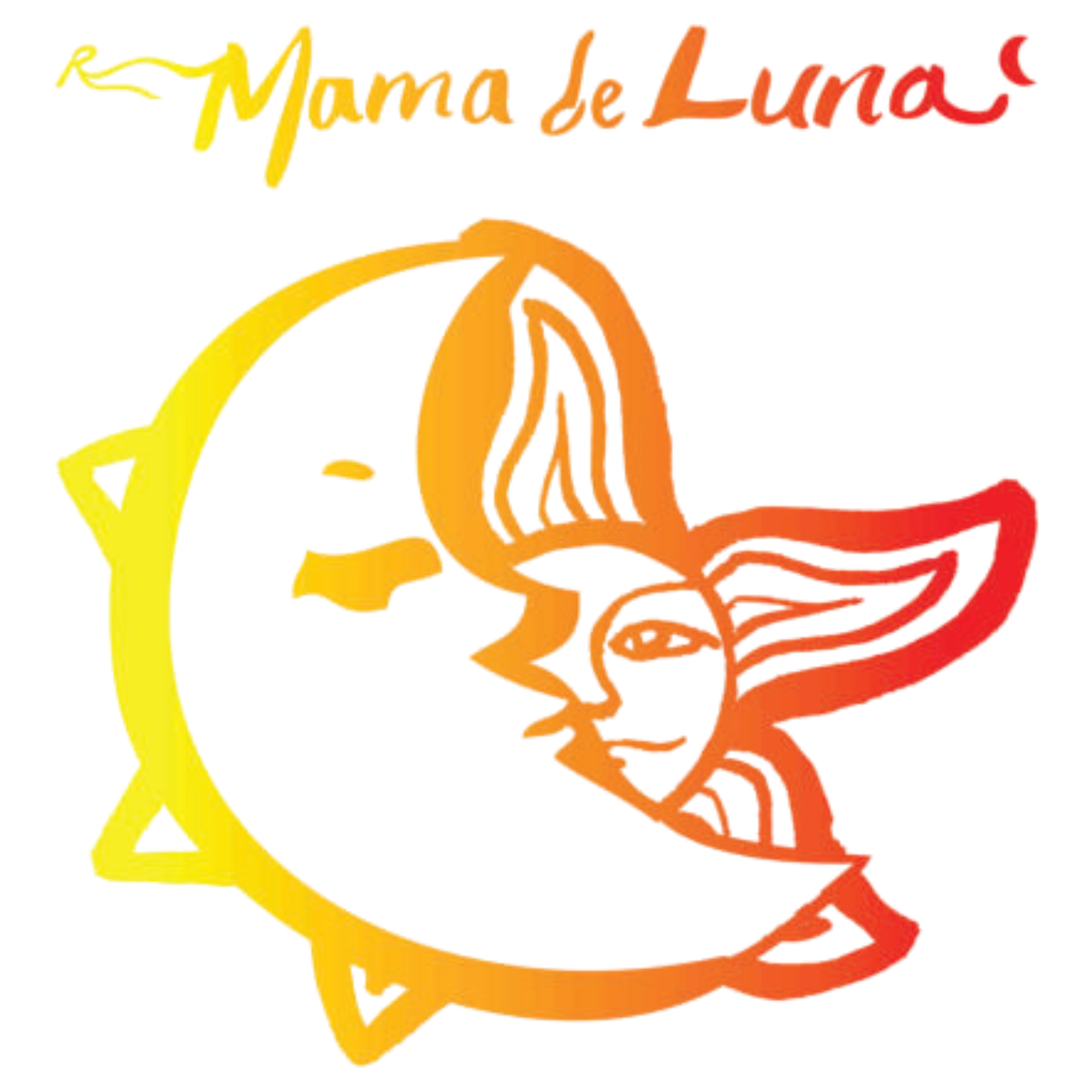 Mama de Luna